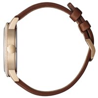 Orologio Citizen Uomo OF COLLECTION 2020 in Acciaio BM7483-15X - BM7483-15X